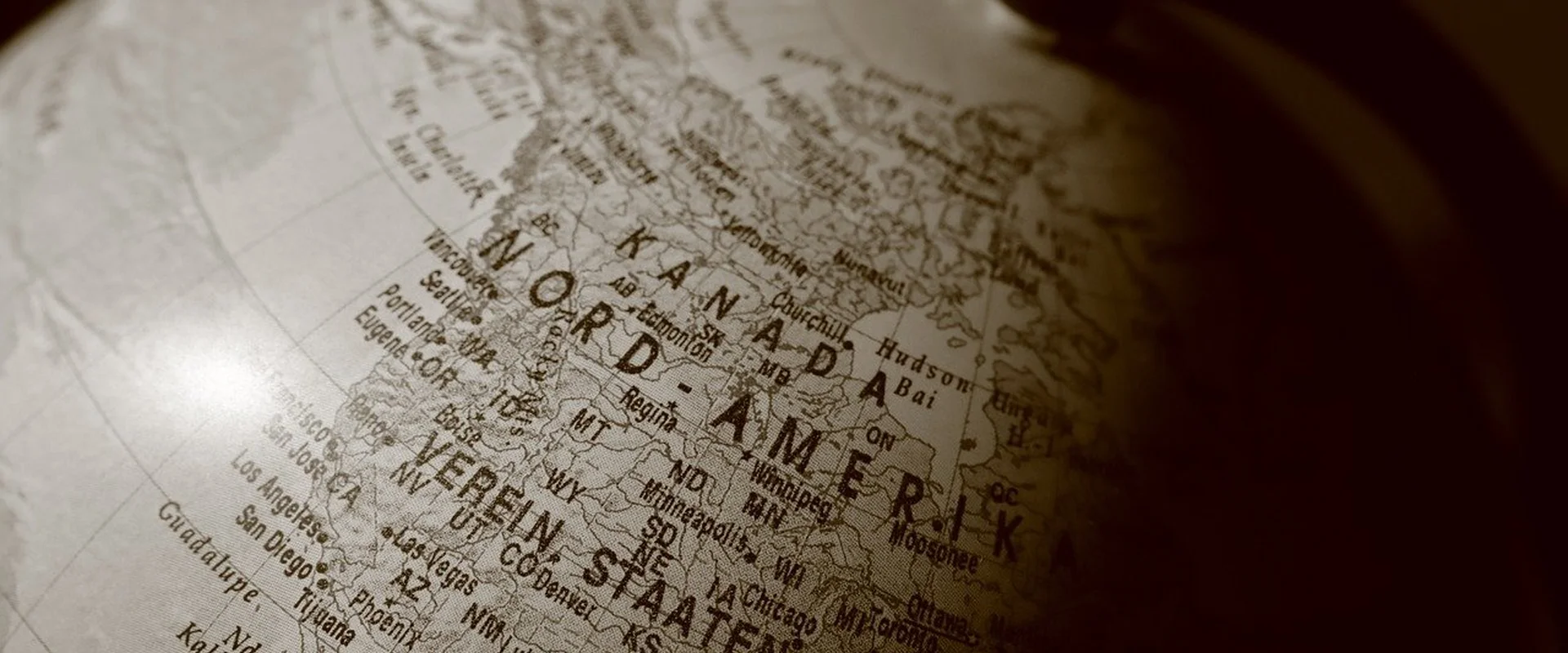 博彩网站PG电子